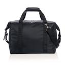 Bild på Duffel-Kylväska Swiss Peak XXL 40L