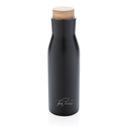 Bild på Termosflaska Clima 500ml
