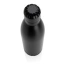 Bild på Termosflaska Metall 750ml