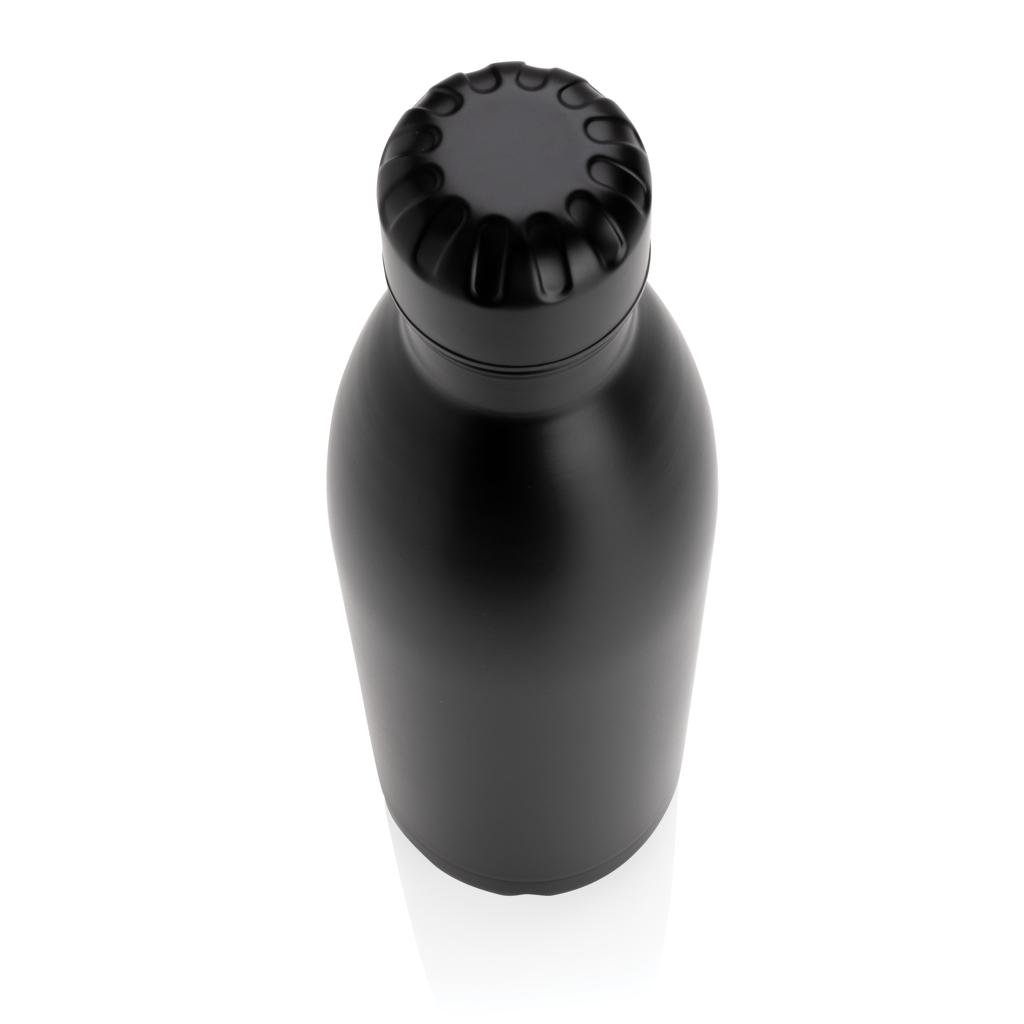 Bild på Termosflaska Metall 750ml