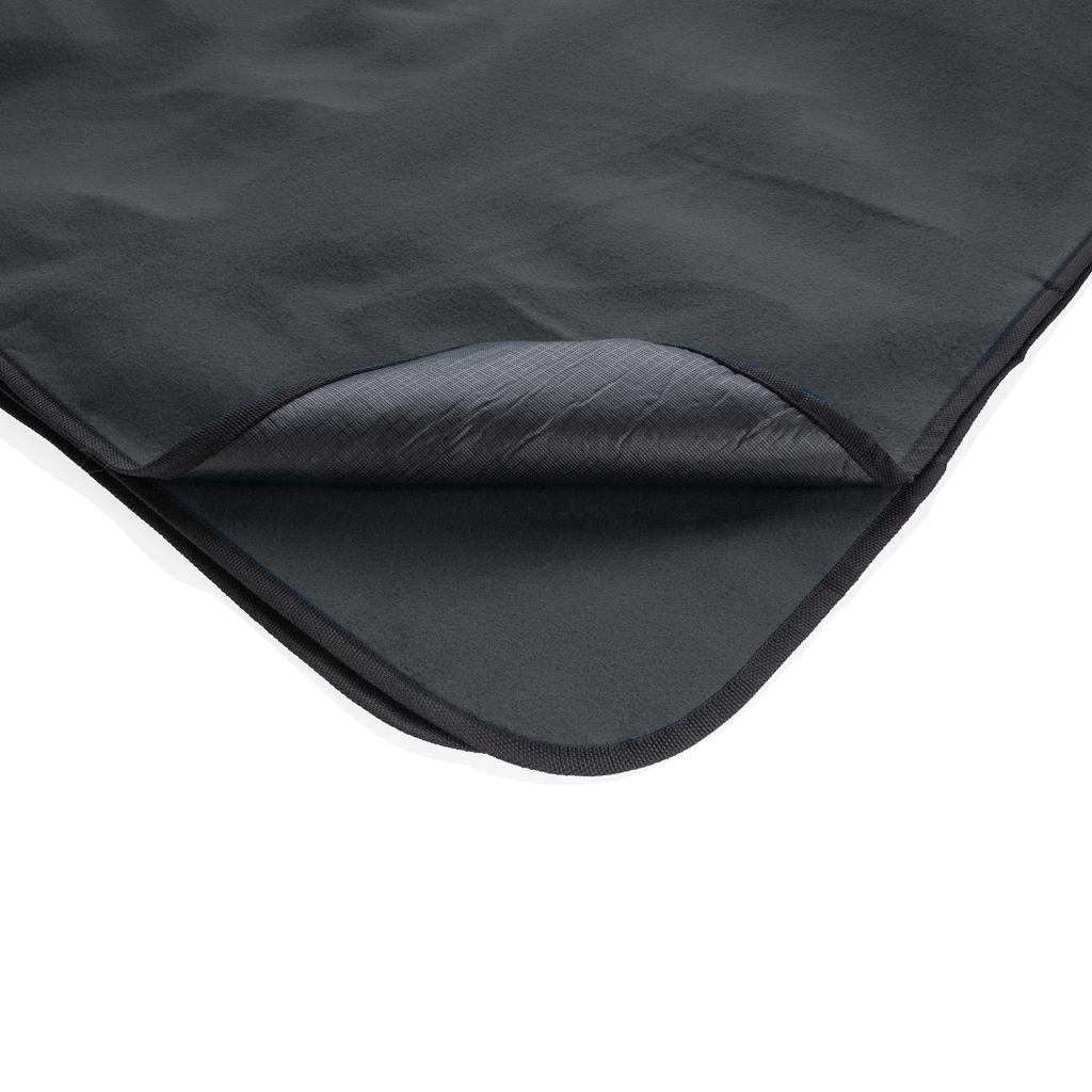 Bild på Picknickfilt Impact AWARE™ rPET 150x130cm