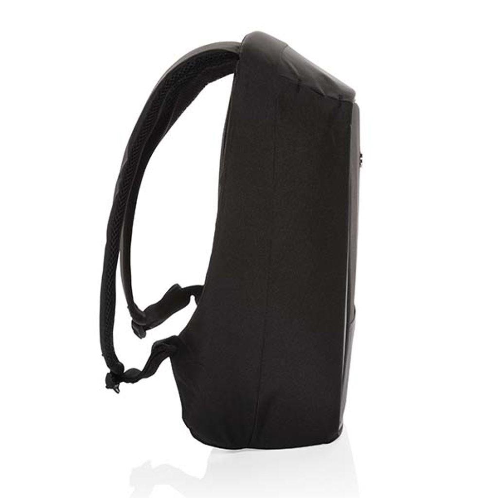 Bild på Ryggsäck Swiss Peak AWARE™ 10L, Anti-Ficktjuv