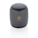 Bild på Högtalare Mini Aluminium 3W