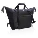 Bild på Duffel-Kylväska Swiss Peak XXL 40L