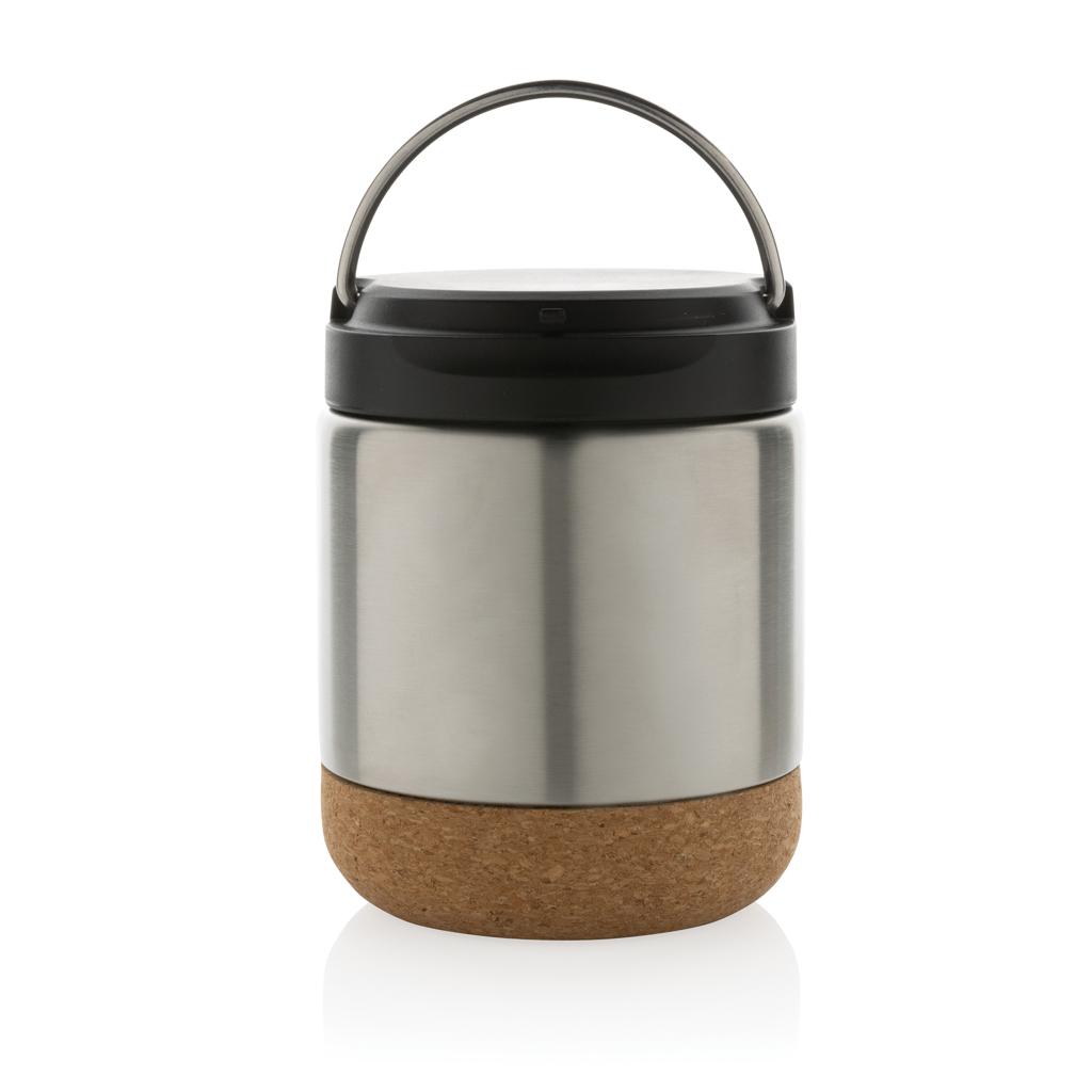 Bild på Mattermos Savory 400 ml