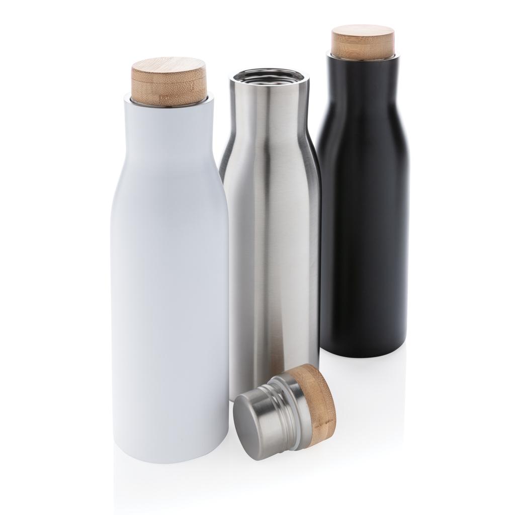 Bild på Termosflaska Clima 500ml