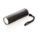 Bild på Ficklampa COB