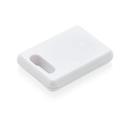 Bild på Square keyfinder 2.0