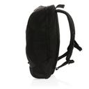 Bild på Ryggsäck Swiss Peak AWARE™ Gym 25L 