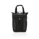 Bild på Laptop-toteväska Swiss Peak 16L 15"