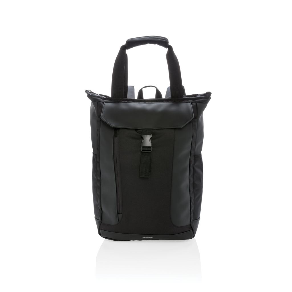 Bild på Laptop-toteväska Swiss Peak 16L 15"