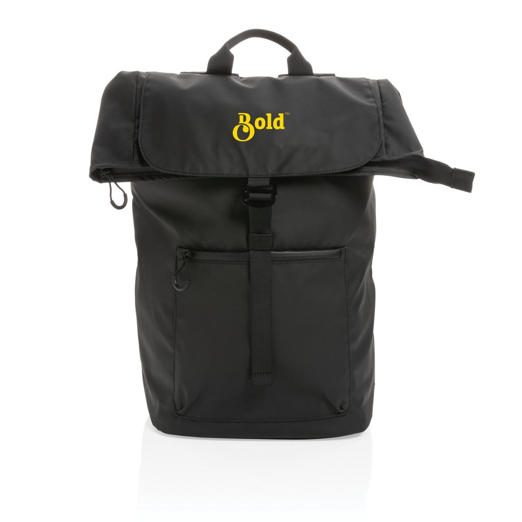 Bild på Ryggsäck Impact AWARE™ 20L, vattentålig