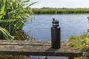 Bild på Termosflaska Hydro 600ml