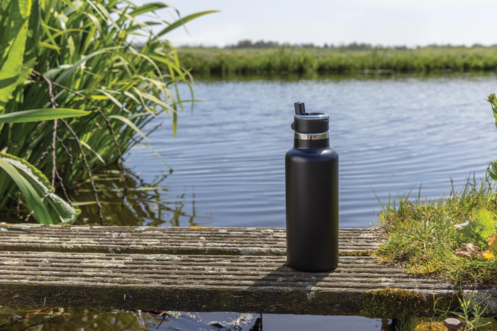 Bild på Termosflaska Hydro 600ml