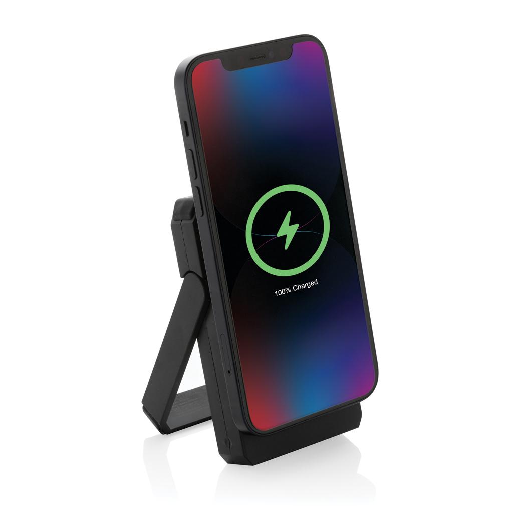 Bild på Powerbank Skywave 5000mAh 10W