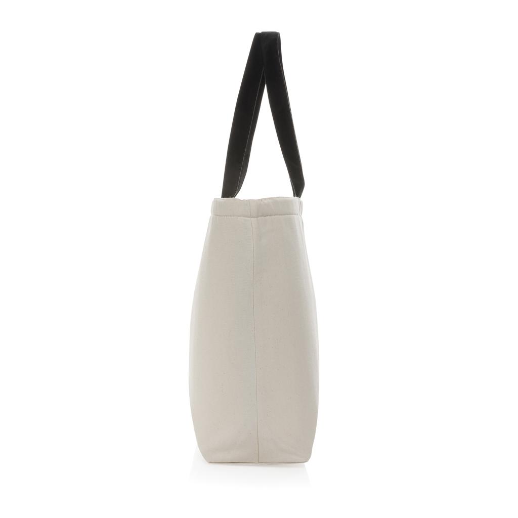 Bild på Kyl-Toteväska Impact AWARE™ Raw 30L