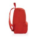 Bild på Ryggsäck Impact AWARE™ Canvas 19,5L