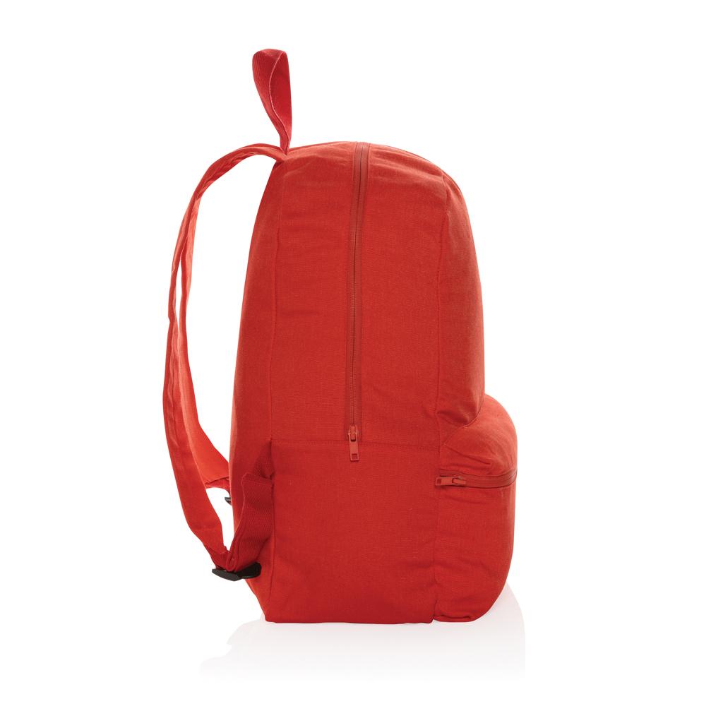 Bild på Ryggsäck Impact AWARE™ Canvas 19,5L