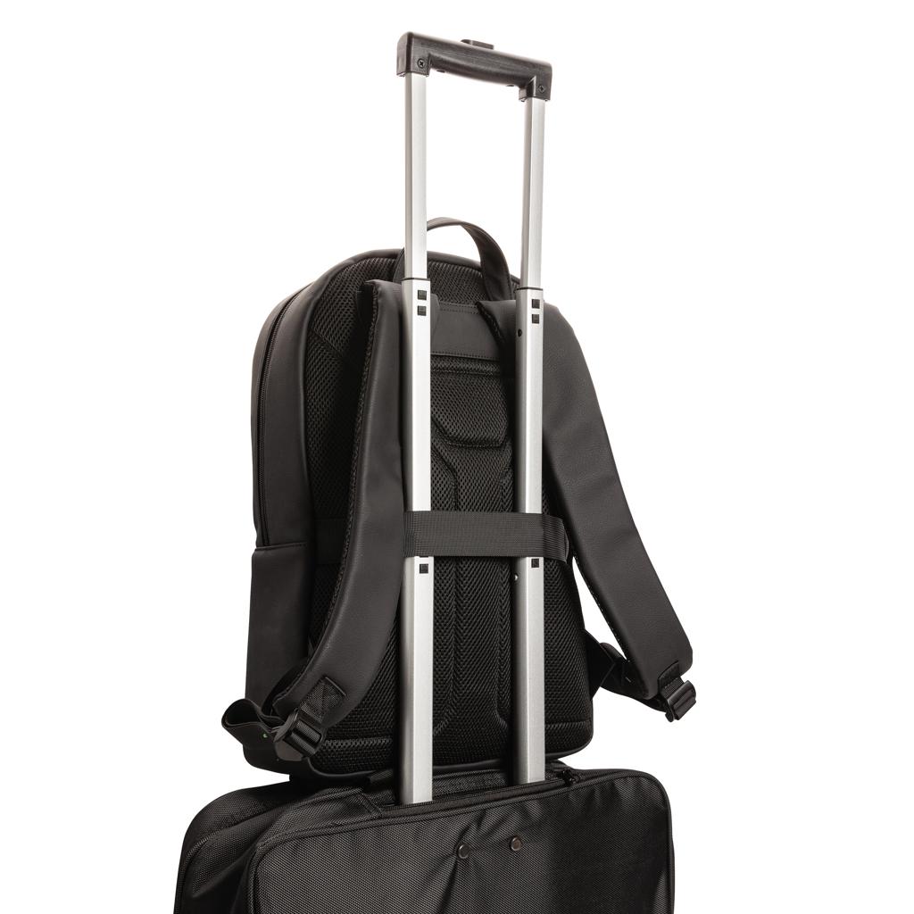 Bild på Ryggsäck Swiss Peak Lyx 11L