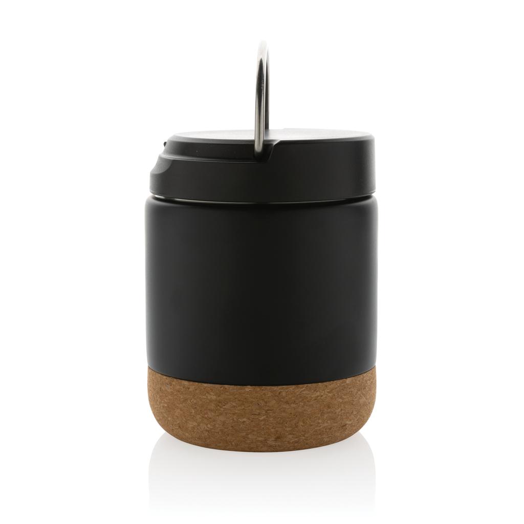 Bild på Mattermos Savory 400ml