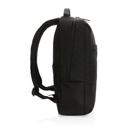 Bild på Ryggsäck Swiss Peak AWARE™ 15L