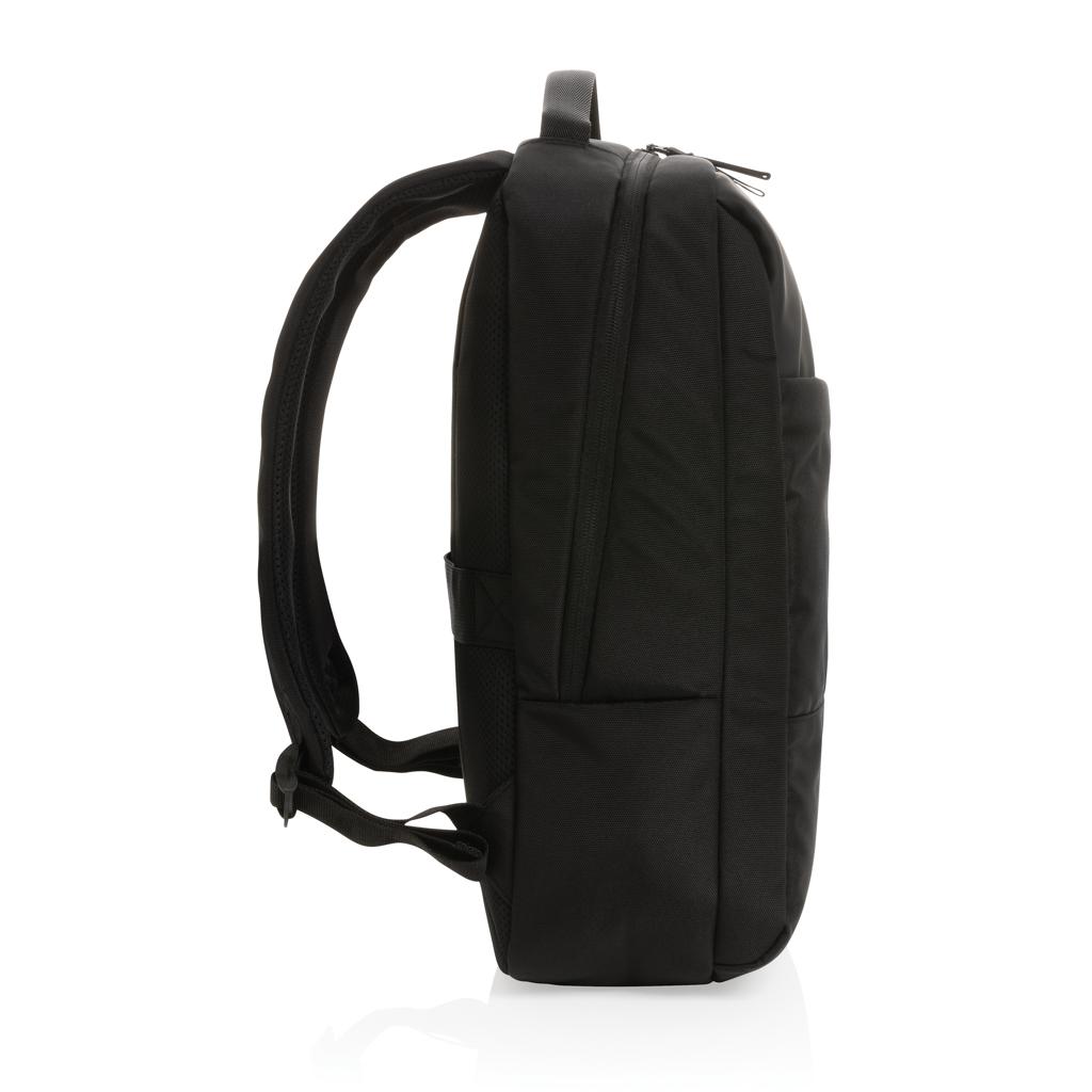 Bild på Ryggsäck Swiss Peak AWARE™ 15L