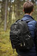 Bild på Kylryggsäck VINGA Parks 34,1L
