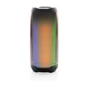 Bild på Högtalare Lightboom 10W