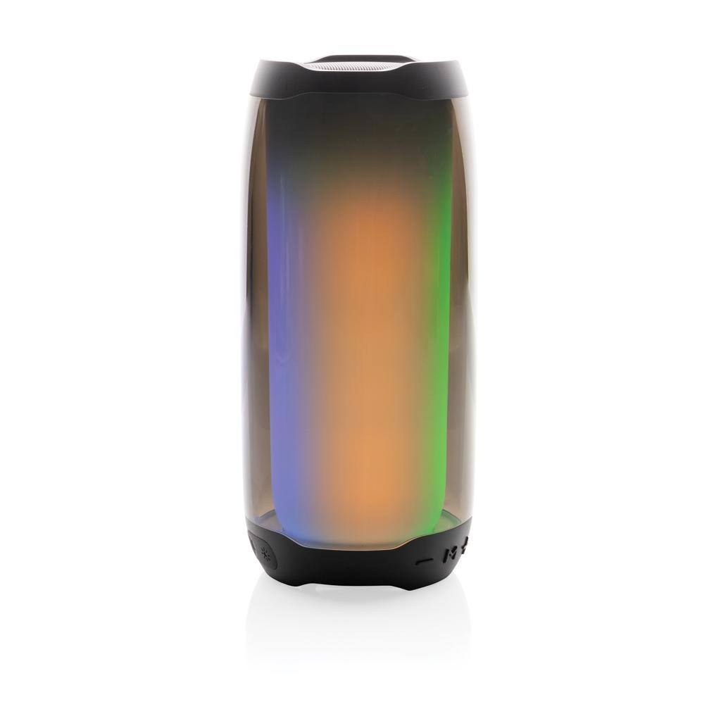 Bild på Högtalare Lightboom 10W
