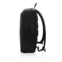 Bild på Ryggsäck Swiss Peak AWARE™ Duo 11L, Anti-Ficktjuv