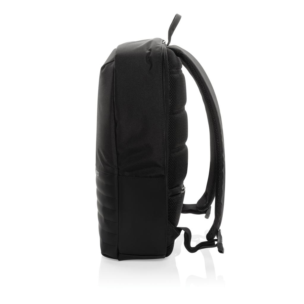 Bild på Ryggsäck Swiss Peak AWARE™ Duo 11L, Anti-Ficktjuv