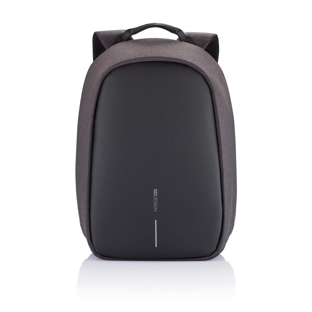 Bild på Ryggsäck Bobby Hero Small 11,5L