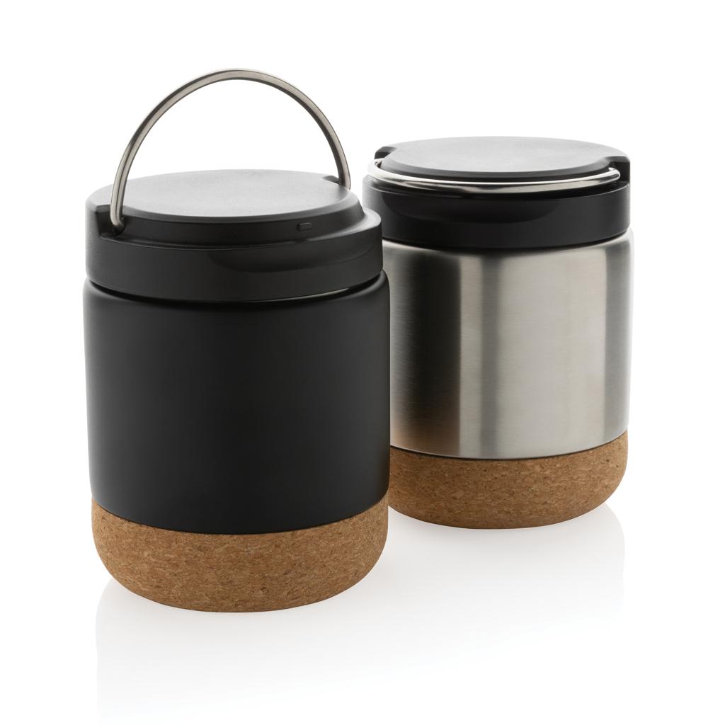 Bild på Mattermos Savory 400ml