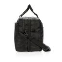 Bild på Weekendväska Swiss Peak Duffle 45L