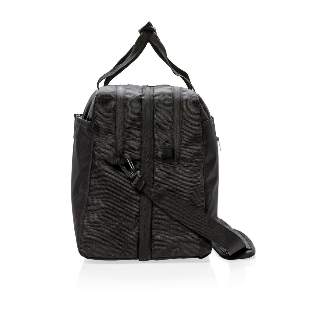 Bild på Weekendväska Swiss Peak Duffle 45L