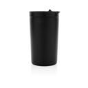 Bild på Termosmugg Läckagesäker 300ml