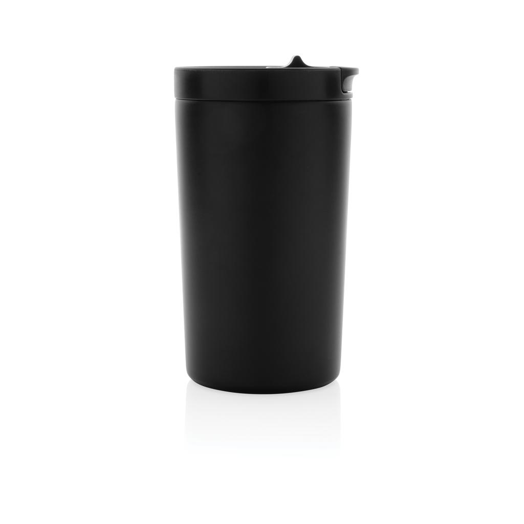 Bild på Termosmugg Läckagesäker 300ml