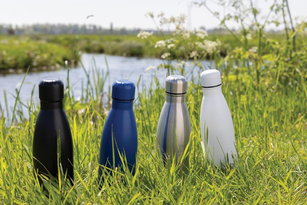 Bild på Metallflaska Eureka 500ml