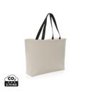 Bild på Kyl-Toteväska Impact AWARE™ Raw 30L