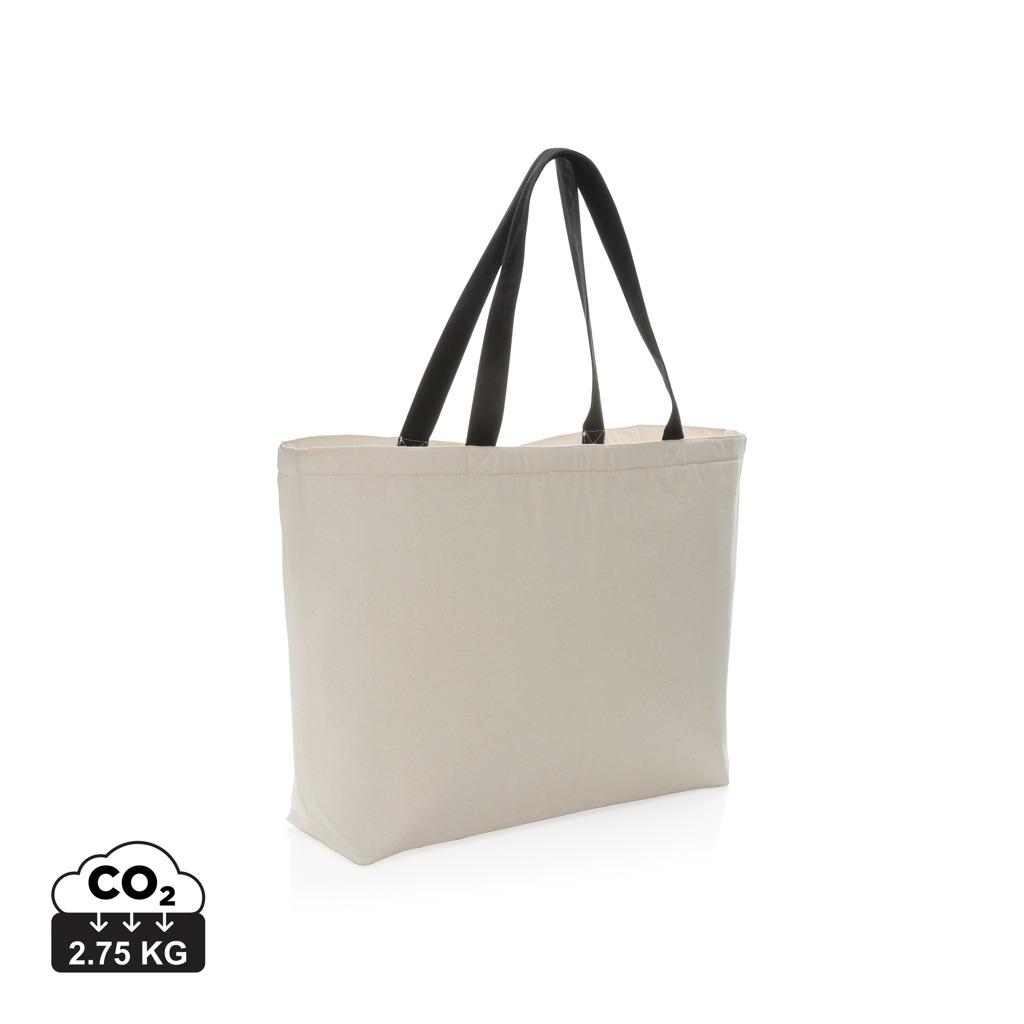 Bild på Kyl-Toteväska Impact AWARE™ Raw 30L
