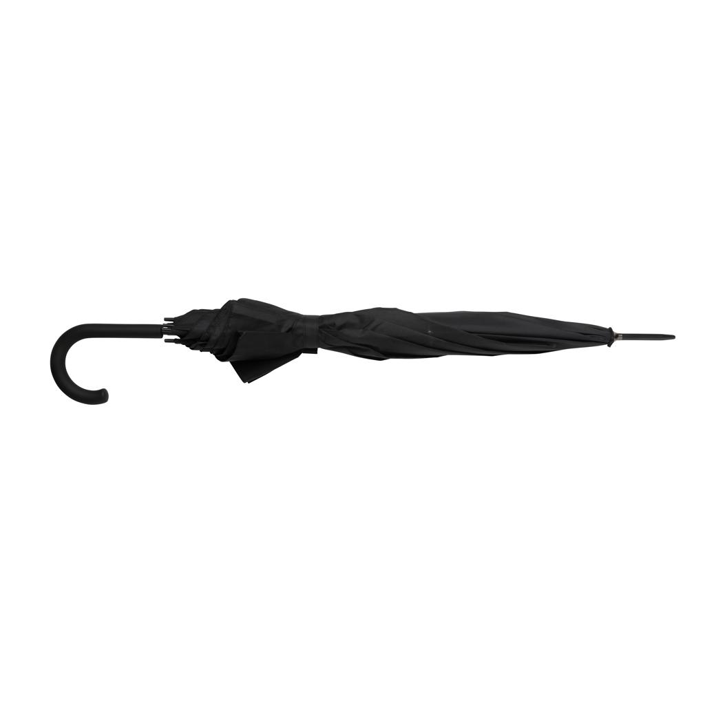 Bild på Paraply Impact AWARE™ 23" Standard