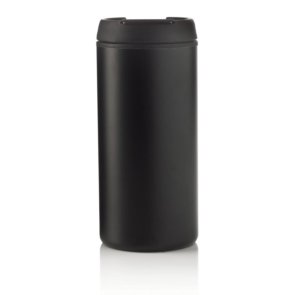 Bild på Termosmugg Metro 300ml