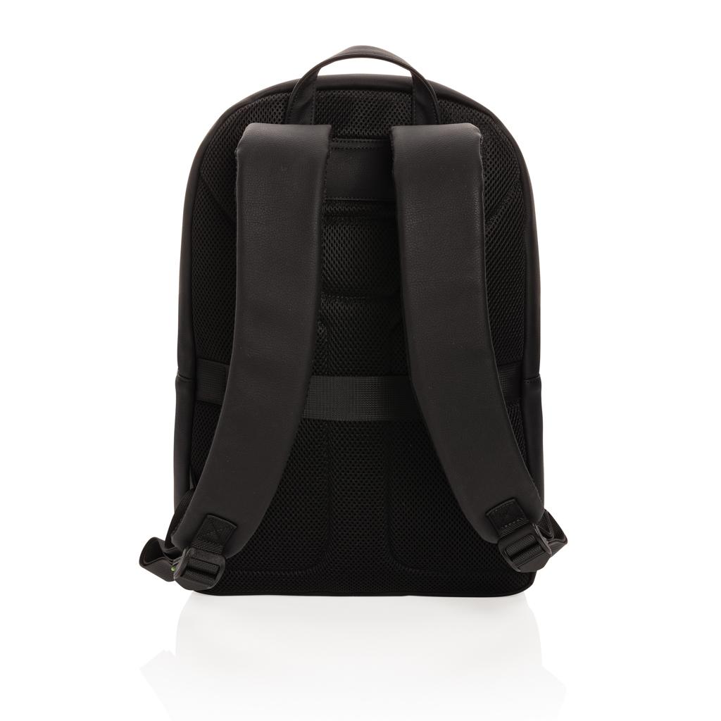 Bild på Ryggsäck Swiss Peak Lyx 11L