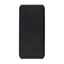 Bild på Powerbank Skywave 10.000mAh