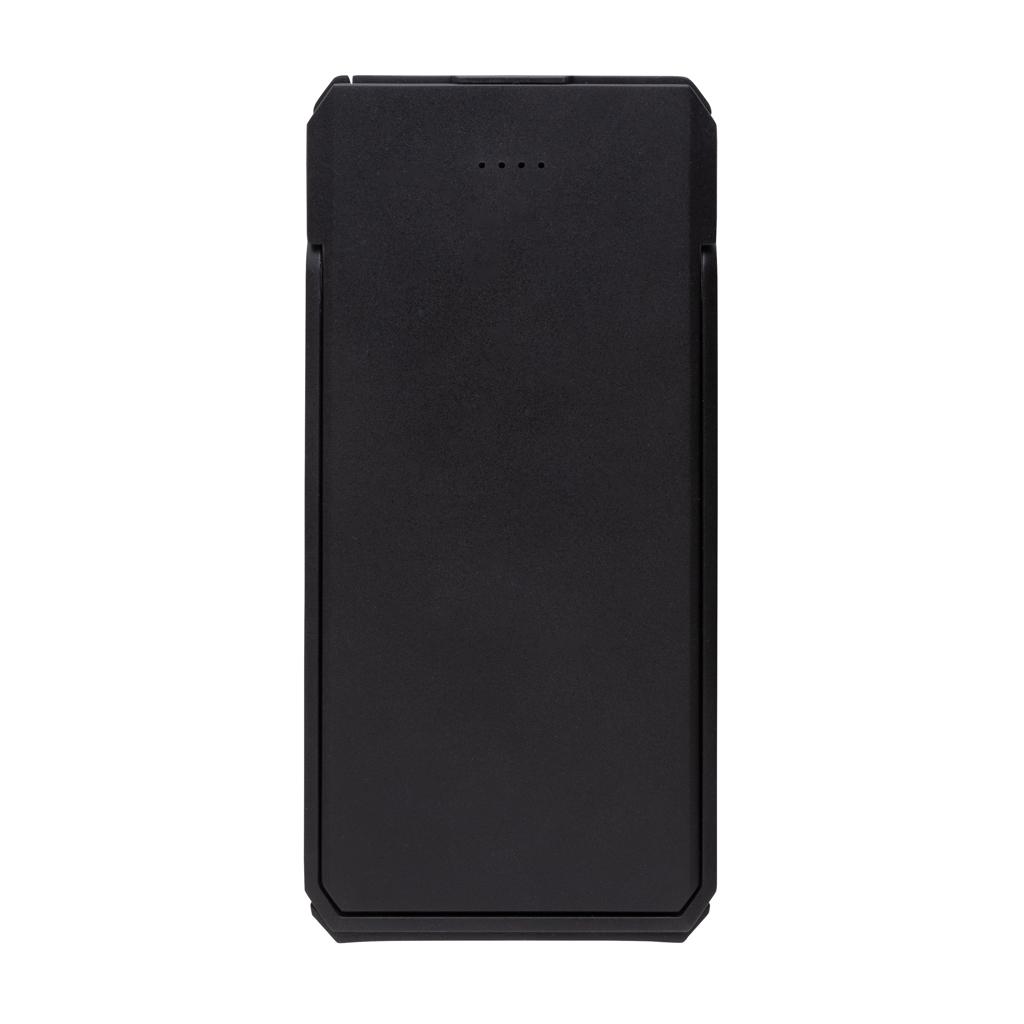 Bild på Powerbank Skywave 10.000mAh