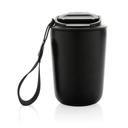 Bild på Termosmugg Cuppa 380ml