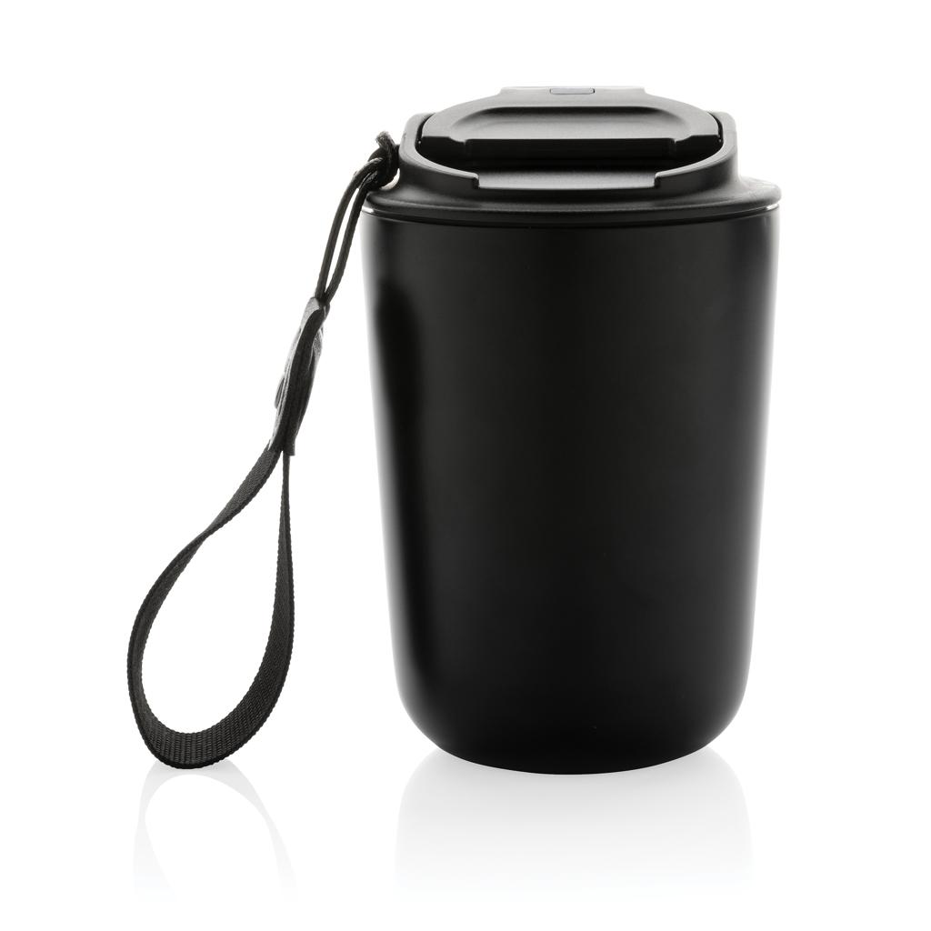 Bild på Termosmugg Cuppa 380ml
