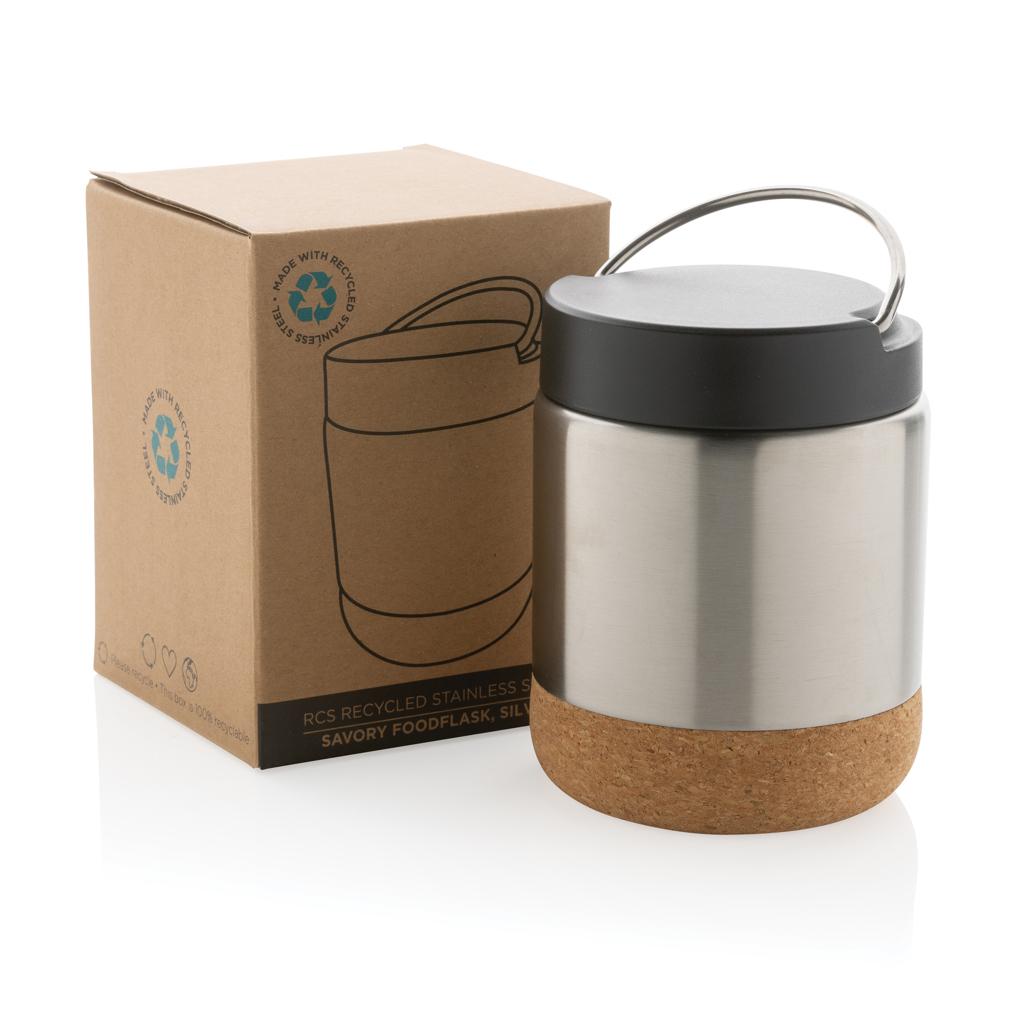 Bild på Mattermos Savory 400 ml