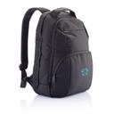 Bild på Ryggsäck Impact AWARE™ Universal 12L