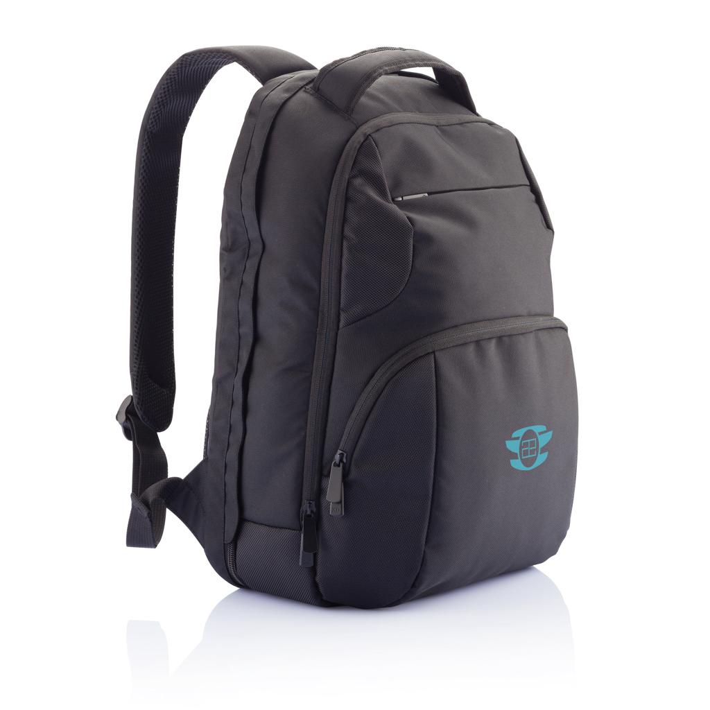 Bild på Ryggsäck Impact AWARE™ Universal 12L